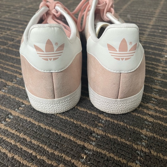 Adidas Gazelle Sneaker - Picture 2 of 8